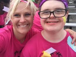 The Murray Ridge Courier