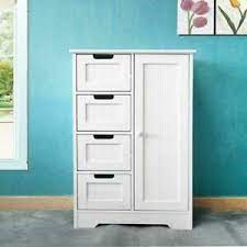 Shipping and local meetup options available. White Dressers And Chests Of Drawers For Sale In Stock Ebay
