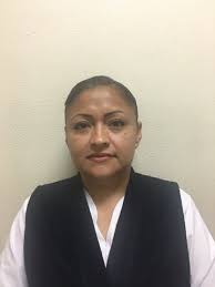 Directorio de la Administración Pública del Estado de Sonora (DAP Sonora)