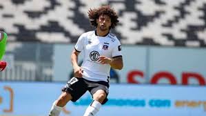 Statistiques de l'équipe du colo colo pour la saison 2021, effectifs de la saison, tous les résultats de l'équipe. Live Online Where To Watch Iquique Colo Colo Online In Streaming And Tv Football24 News English