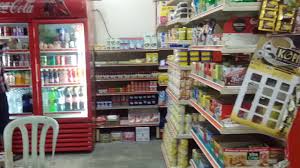 Any products you wanna shop, contact us via wa: Kedai Runcit Malaya Youtube