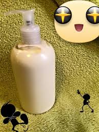 Shampoing Creme Au Monoi Pour Cheveux Sec 500 Gr Shampoing Recette Shampoing Solide Cosmetiques Faits Maison