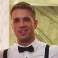 Bryan Schmid Email & Phone Number