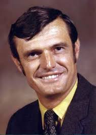 Lester Heins Obituary (2023)