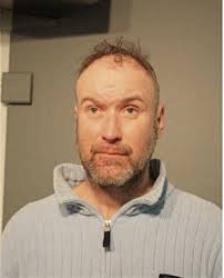 ᐅ Illinois Criminal Records 2009-2025