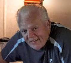 CINCINNATI CHURCH Group Page