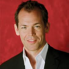 Dean Southern Archives