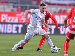 We did not find results for: Olimpiu MoruÅ£an Nu Duce LipsÄƒ De Oferte DupÄƒ Euro U21 Ce Echipe Din Germania Au Pus Ochii Pe Fotbalistul De La Fcsb Realitatea Sportiva