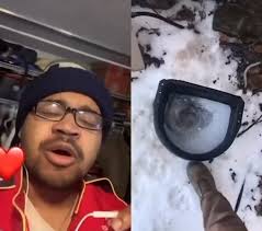 @dylanmccollum06's video Tweet