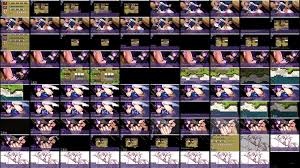 榨精恶魔酱的五日寸止游戏~最后一天输掉的话会迎来悲惨结局哦~4 - PORNORAMA.COM