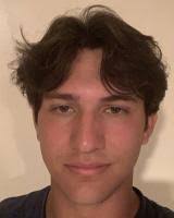 How track has impacted the life of Eli Jackson