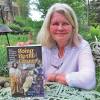 Story image for book news articles from Berkshire Eagle