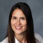 Top 64 Dentists near Allenton, WI| Vitals