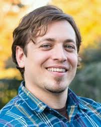 Find the Best Male Therapists and Psychologists in Altoona, PA