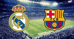 جدول مباريات ريال مدريد مع جميع المعلومات ومبيعات التذاكر. Ù…Ø´Ø§Ù‡Ø¯Ø© Ù…Ø¨Ø§Ø±Ø§Ø© Ø±ÙŠØ§Ù„ Ù…Ø¯Ø±ÙŠØ¯ ÙˆØ¨Ø±Ø´Ù„ÙˆÙ†Ø© Ø¨Ø« Ù…Ø¨Ø§Ø´Ø± Ø§Ù„ÙŠÙˆÙ… 04 10 ÙÙŠ ÙƒÙ„Ø§Ø³ÙŠÙƒÙˆ Ø§Ù„Ø¯ÙˆØ±ÙŠ Ø§Ù„Ø¥Ø³Ø¨Ø§Ù†ÙŠ Ø§Ù„Ø±ÙŠØ§Ø¶Ø© Ø§Ù„ØµØ¨Ø§Ø­ Ø§Ù„Ø¹Ø±Ø¨ÙŠ