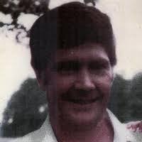 Elmer Lewis Jr. Obituary