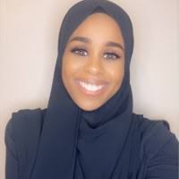 200+ perfiles de «Dirie»