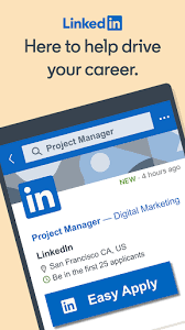 Download linkedin apk 4.1.395 for android (linkedin.apk). Download Linkedin For Android 4 2 2