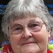 Search Frances Morton Obituaries and Funeral Services