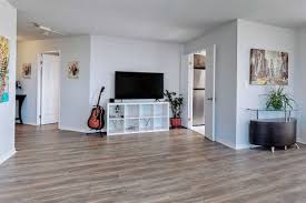 Check spelling or type a new query. 2 Bedroom Condos Kleinburg Toronto 2357 2 Bed Condos For Sale Page 87 Zolo Ca