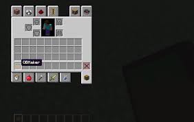 Content maps texture packs player skins mob skins data packs mods blogs. One Block Plus Mods Minecraft Curseforge