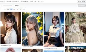 国内AI绘画小网站被批量关闭，合规再敲警钟文/James9月7日，视智 ...