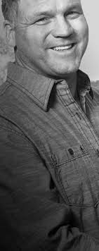 More resignations follow hospital firing