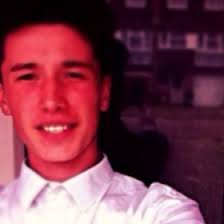 daniel vickers (danielvickers98)