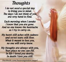 I Think About You Every Minute Of Everyday I Miss You So Much I Will Love Thinking Of You Quotes Sympathy Missing You Quotes For Him Thinking Of You Quotes