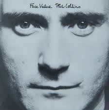 Face Value von Phil Collins (CD, ) online kaufen