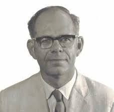 Laurel Jewell's Instagram, Twitter & Facebook