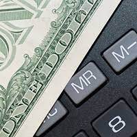 Ames department stores, inc., et al., defendants, appellees. Dol Enters Into 5th Settlement Agreement With An Esop Trustee And It Looks Familiar Insights Holland Knight