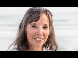 Jan Troyer's Instagram, Twitter & Facebook