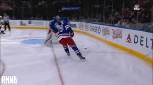 Rielly, bruins, lightning, jackets, fleury, reimer, devils, and christmas outfits. Ovi Mcdonagh Schlag Gif Find On Gifer