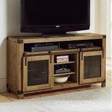 Pin On Brisbane Homes