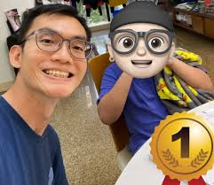 Pleeeease can you do summat to my mate ORD CITY! 一人 F Blocks А to isons 재어보  000 ICTÓDS teaching tegchi persornel cer porsorna rear