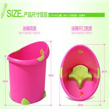 Plastic Baby Bathtub Shower Tub Of Kids Baby Bathtub China Baby Bath Tub Kids Bath Tub Made In China Com