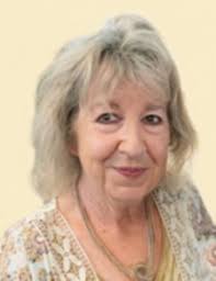 Jennifer Rae Black Obituary