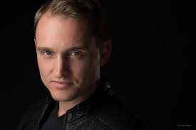 SPEAKER — BEN CURTIS COACHING