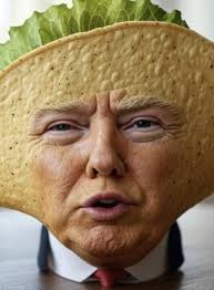 NEWS: Trump extends China tariff deadline for another 90 days