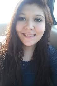 Texas forces killer drunk drivers to pay child support to victims' orphaned  children under new Bentley's Law named after young boy who lost his parents  in horrific crash