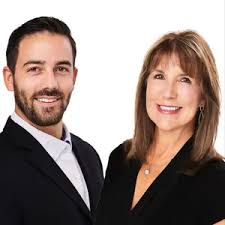 Ellenbogen Team, Real Estate Agents
