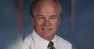 Donald Ketron Guinn Obituary