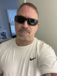 Is staycation worth it for ambassador status?