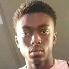 Moderate manage engage and hype your discord server by Captainblocky