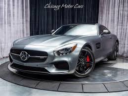 Image result for Selenite Gray 2016 AMG-GT