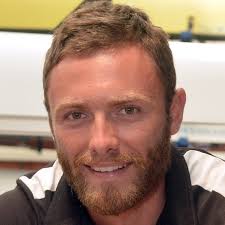 Rowing: Otago rowers take 30-medal haul