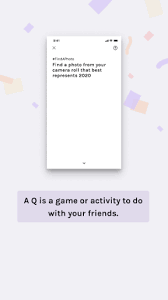 Check spelling or type a new query. Download Qs A Question Game For Friends Free For Android Qs A Question Game For Friends Apk Download Steprimo Com