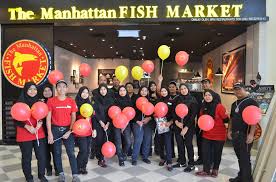 Below are 49 working coupons for restaurant birthday promotions from reliable websites that we have updated for users to get maximum savings. These Birthday Discounts And Freebies Will Give Your Birthday A Blast Klnow