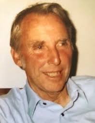 Clinton Ellis Obituary